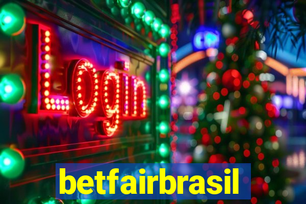 betfairbrasil