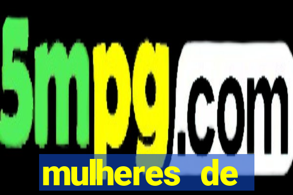 mulheres de programa joinville