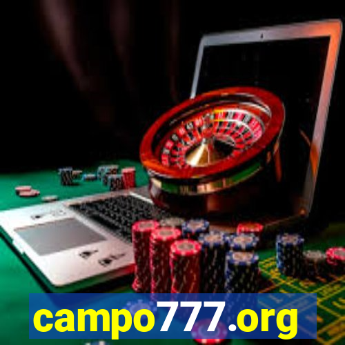 campo777.org