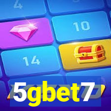 5gbet7