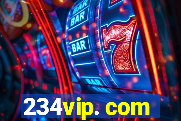 234vip. com