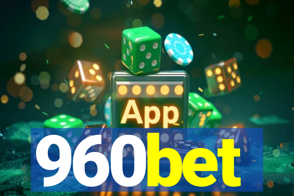 960bet