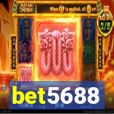 bet5688