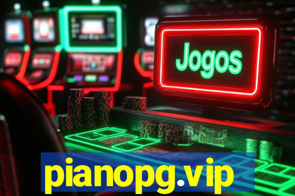 pianopg.vip