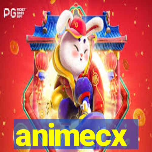 animecx