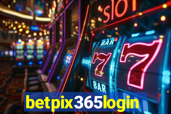 betpix365login