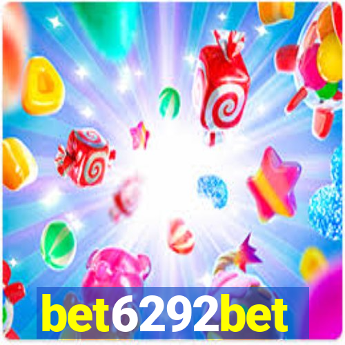 bet6292bet