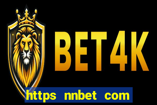 https nnbet com home game gamecategoryid 0