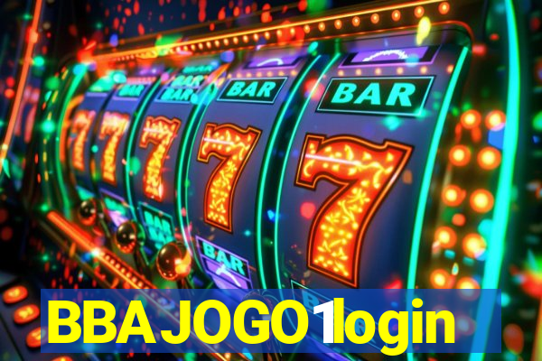 BBAJOGO1login