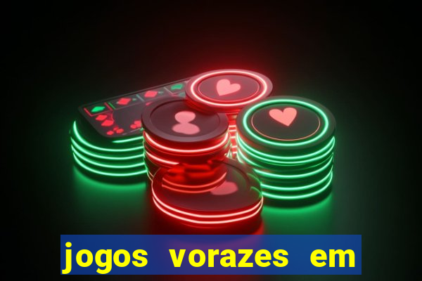 jogos vorazes em chamas torrent