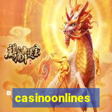 casinoonlines