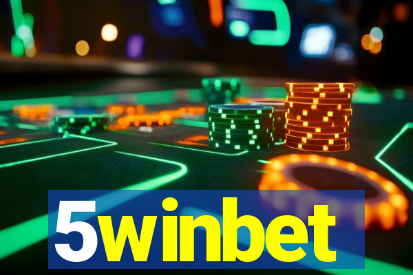 5winbet