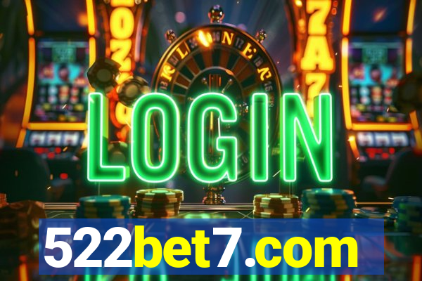 522bet7.com