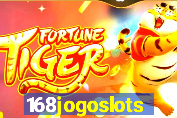 168jogoslots