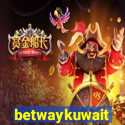 betwaykuwait