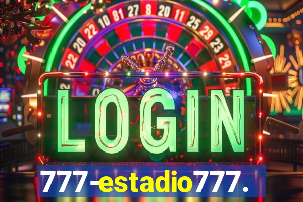 777-estadio777.cc