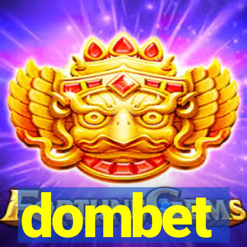 dombet