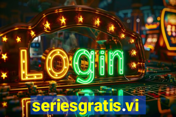 seriesgratis.vip