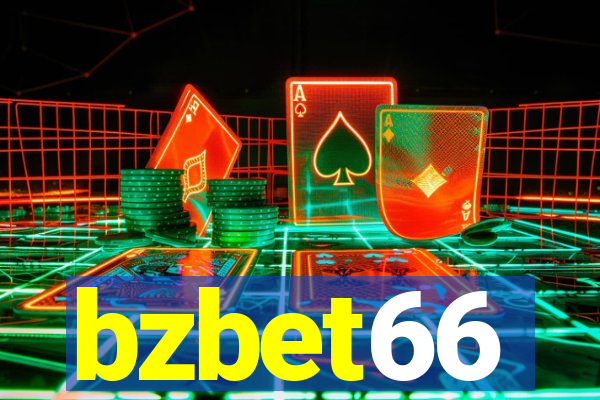 bzbet66