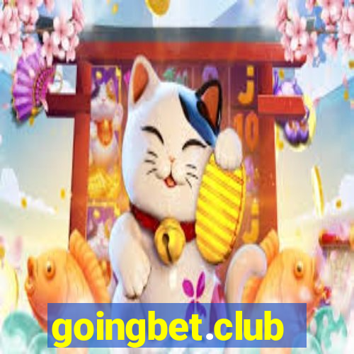 goingbet.club