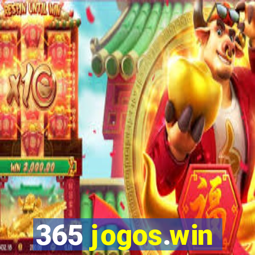 365 jogos.win