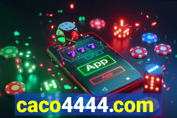 caco4444.com