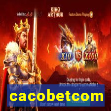 cacobetcom