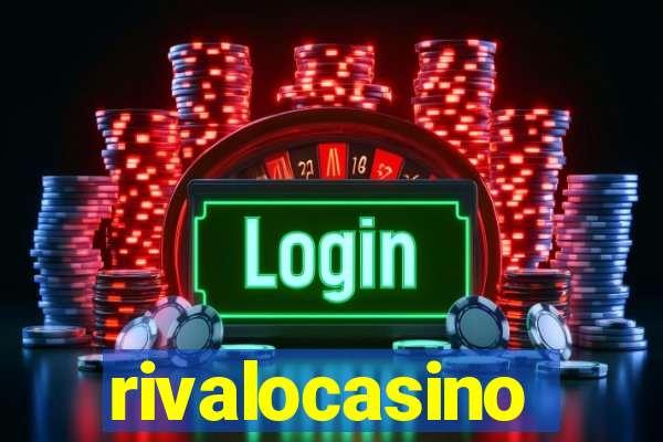 rivalocasino