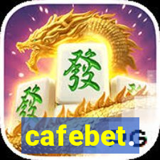 cafebet.