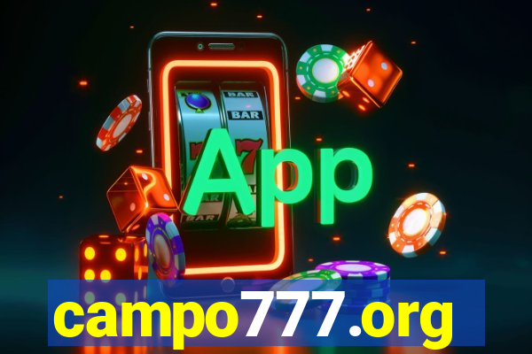 campo777.org