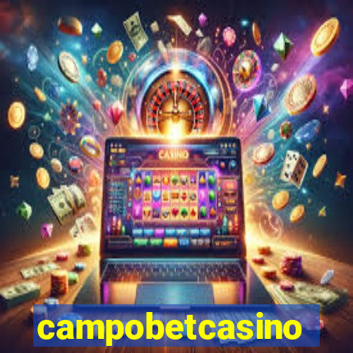 campobetcasino