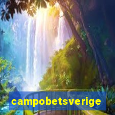 campobetsverige