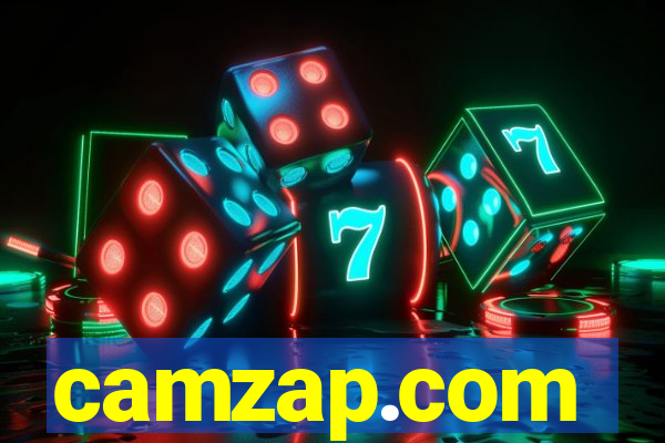 camzap.com