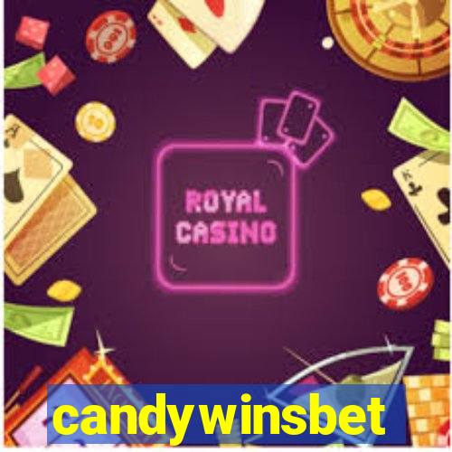 candywinsbet