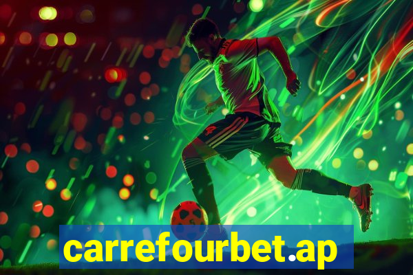 carrefourbet.app