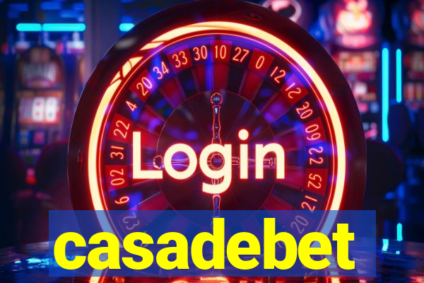 casadebet