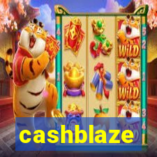 cashblaze