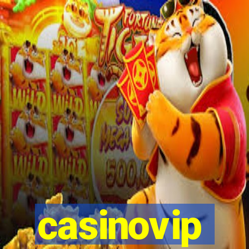 casinovip