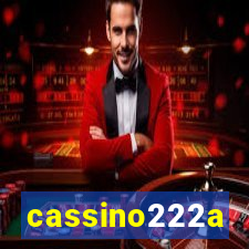 cassino222a