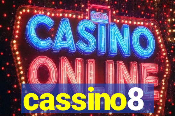 cassino8