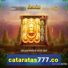 cataratas777.com