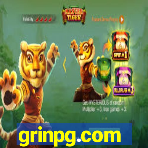 grinpg.com