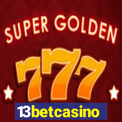 13betcasino