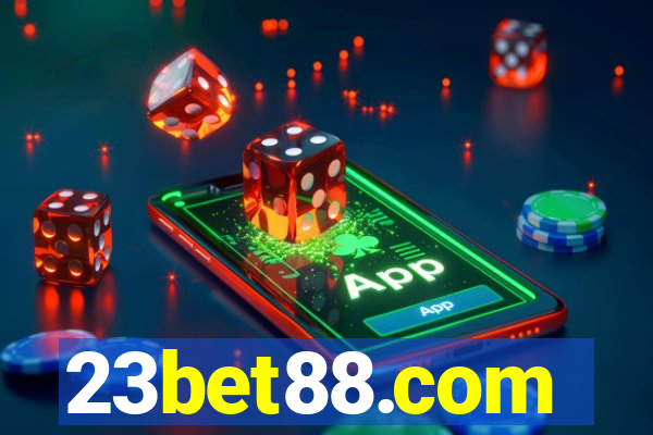 23bet88.com