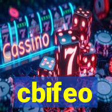 cbifeo