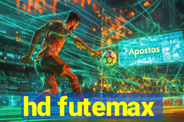 hd futemax