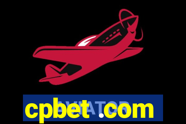 cpbet .com