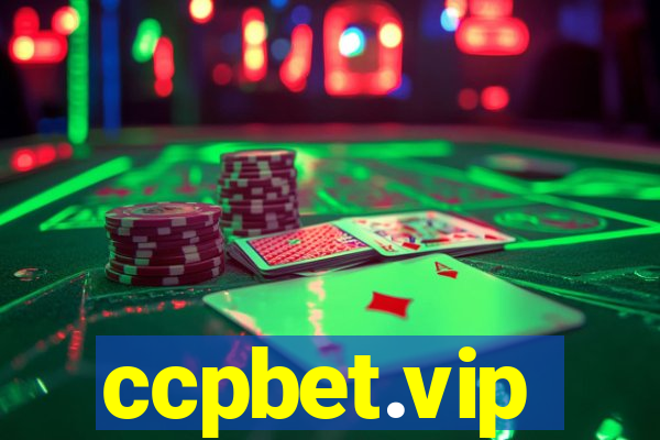 ccpbet.vip