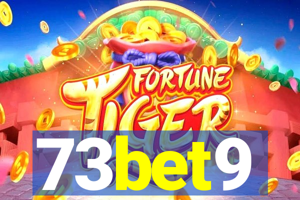 73bet9