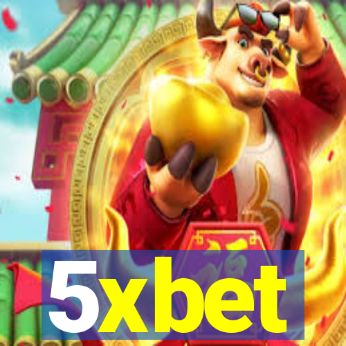 5xbet